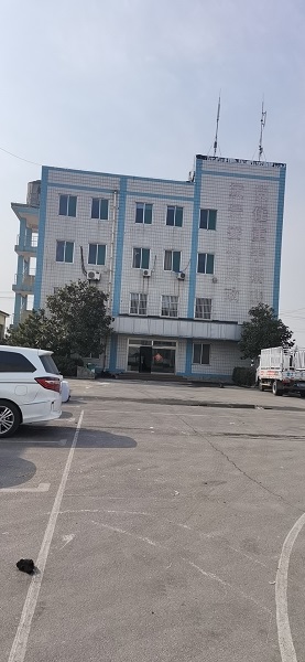 微信圖片_20211223090803.jpg