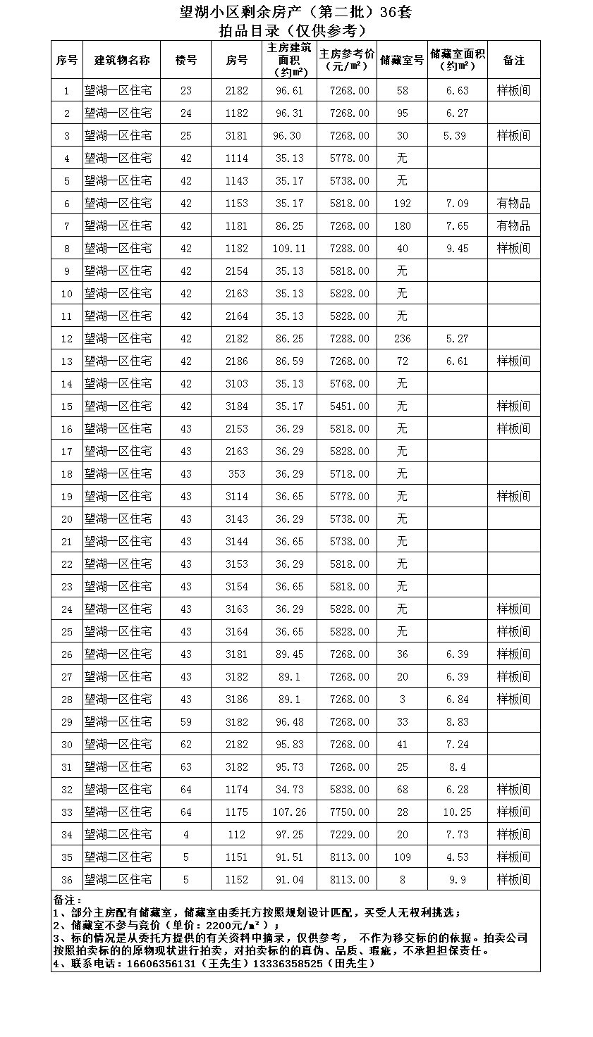 119356e8d91caf4ff9921c2c0c232dd.png