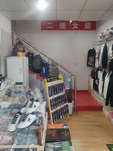 微信圖片_20220228110724.jpg