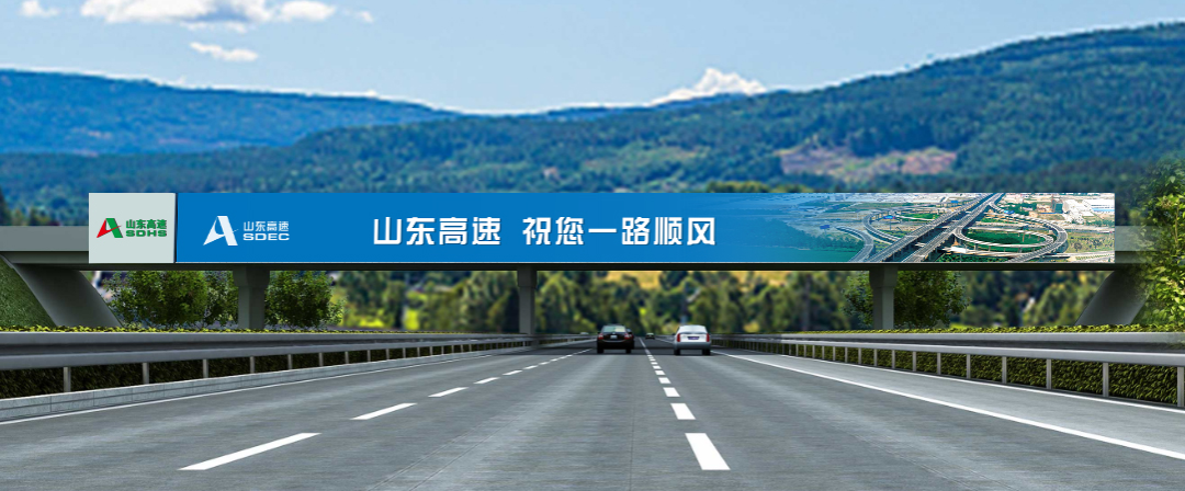 高1.png 高1.png