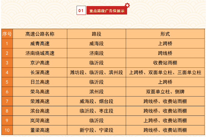 文1.png 文1.png