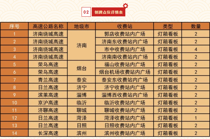 文2.png 文2.png