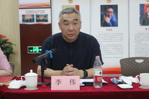 WPS圖片-修改尺寸(7).jpg WPS圖片-修改尺寸(7).jpg