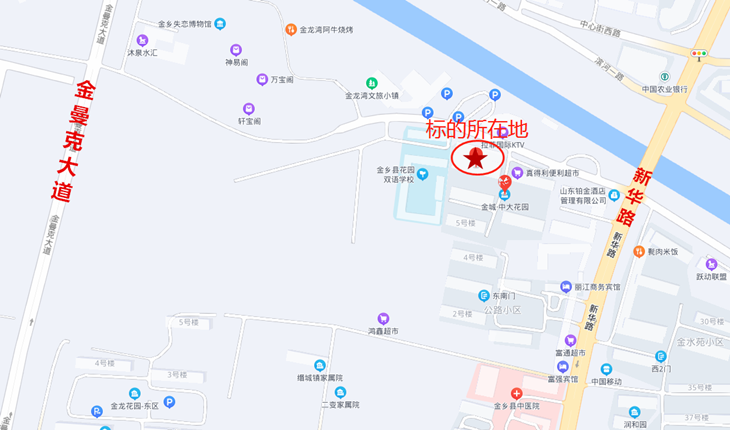 位置.png 位置.png