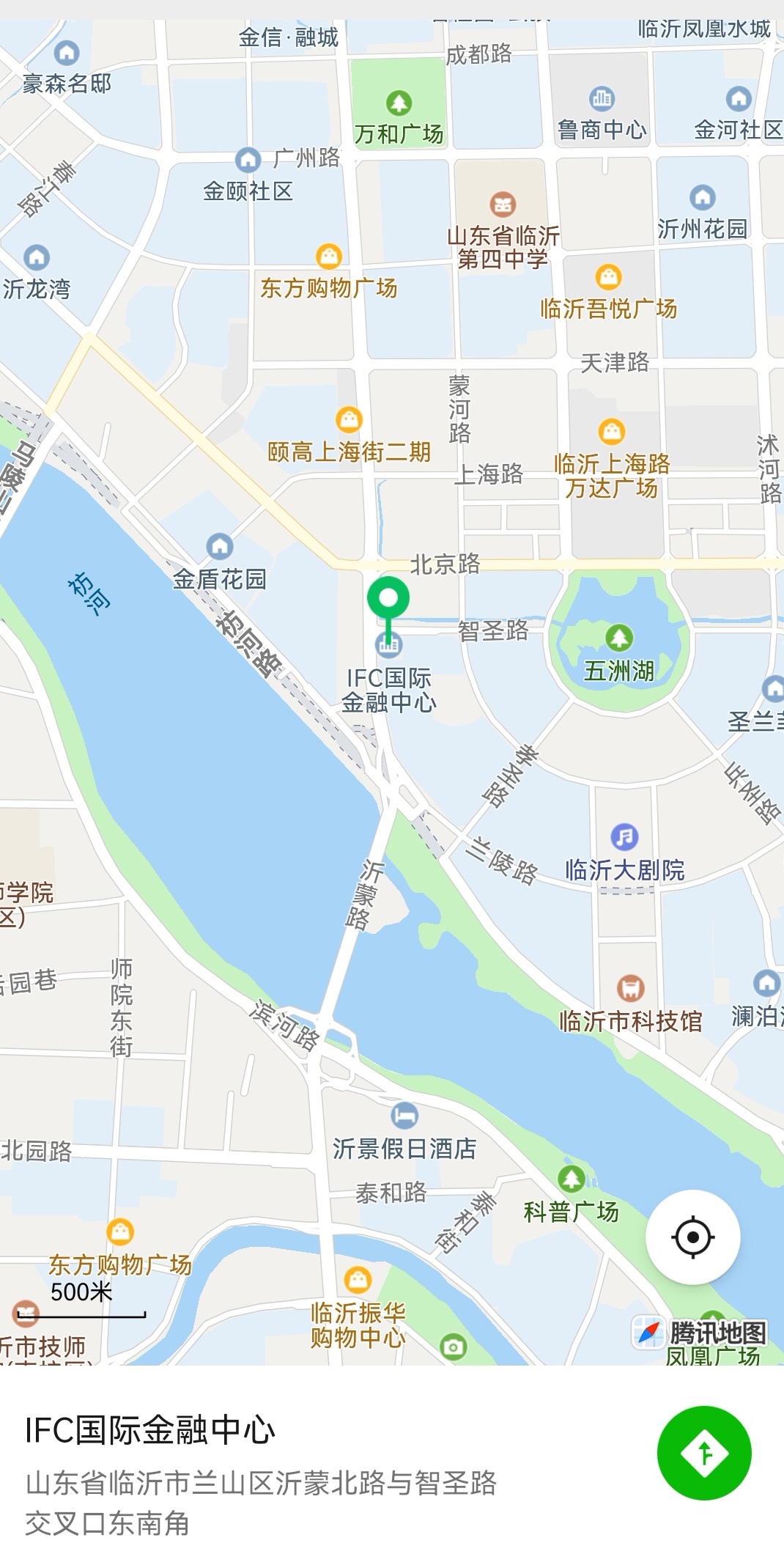 微信圖片_20220615143515.jpg 微信圖片_20220615143515.jpg