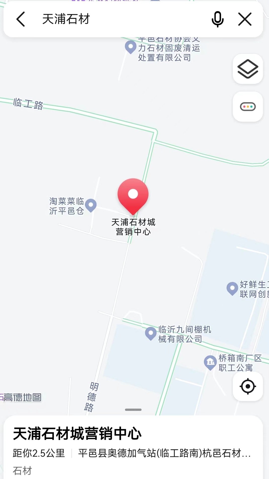 微信圖片_20220624142642.jpg