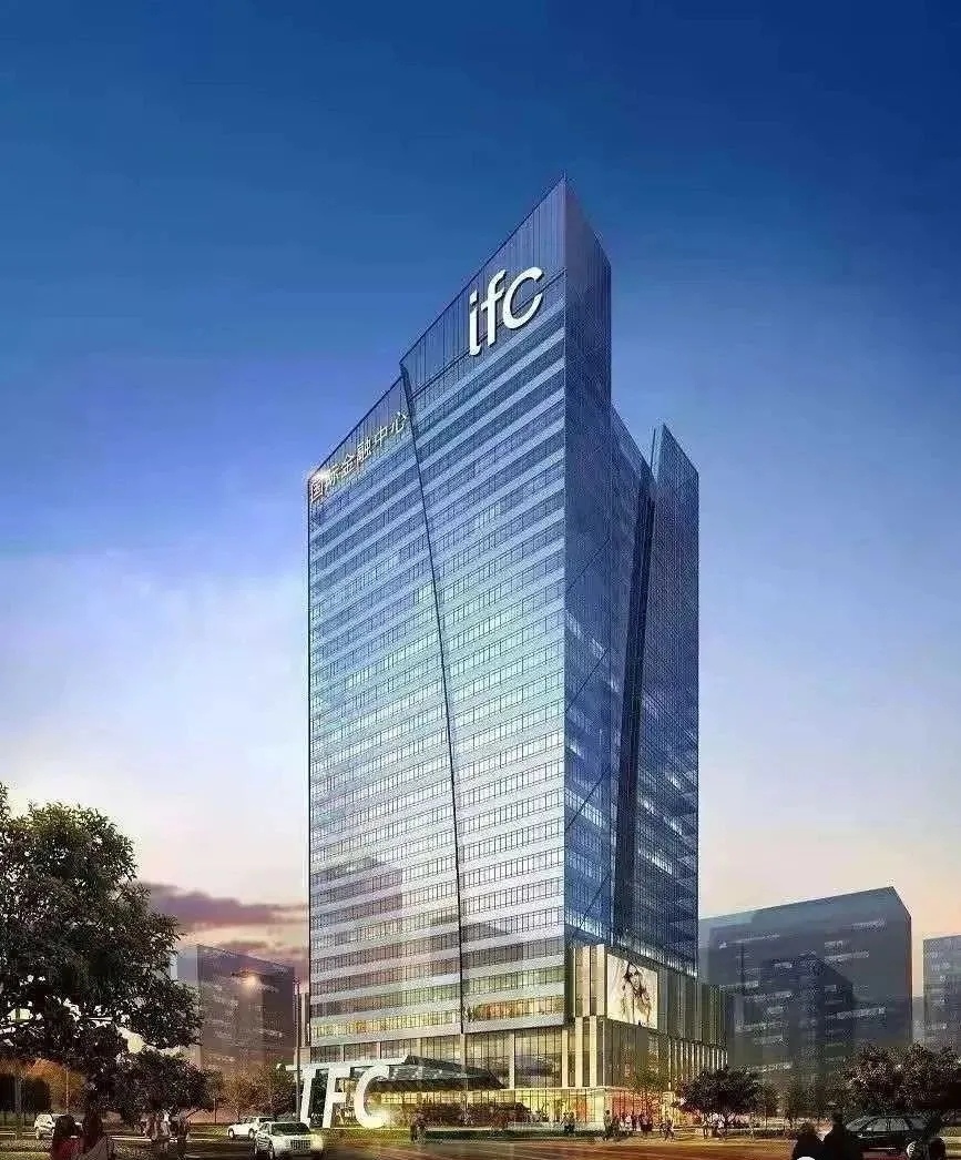 微信圖片_20220615153300.jpg 微信圖片_20220615153300.jpg