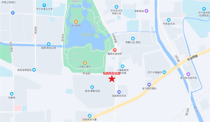 地圖.jpg 地圖.jpg