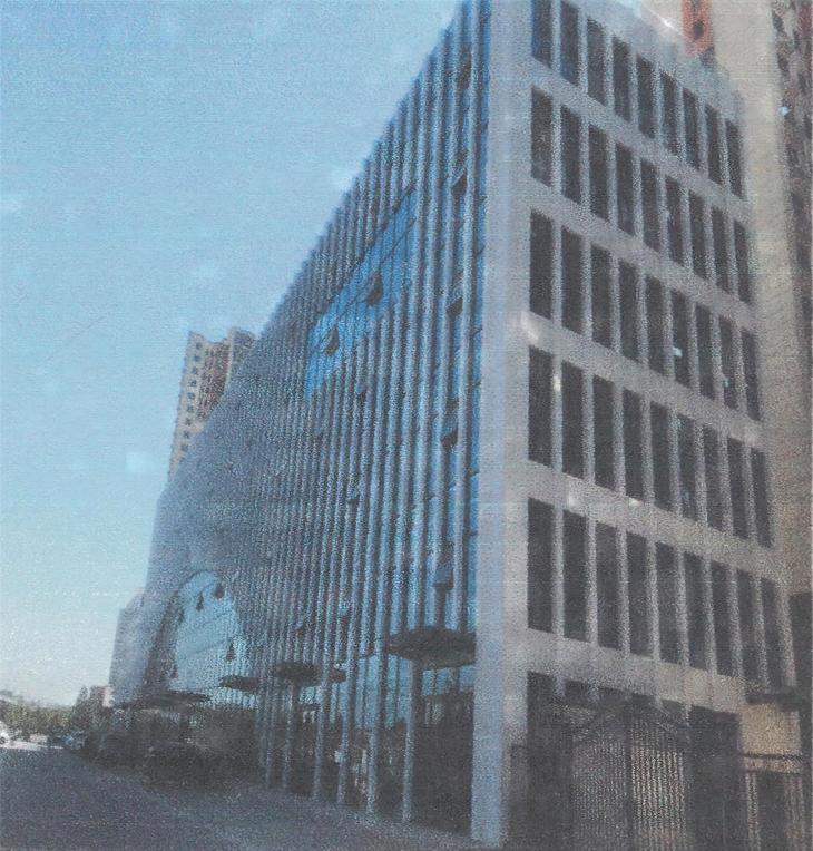 未標(biāo)題-2.jpg 未標(biāo)題-2.jpg
