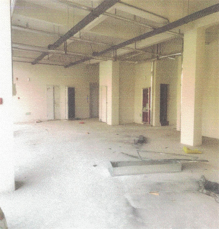 未標(biāo)題-3.jpg 未標(biāo)題-3.jpg