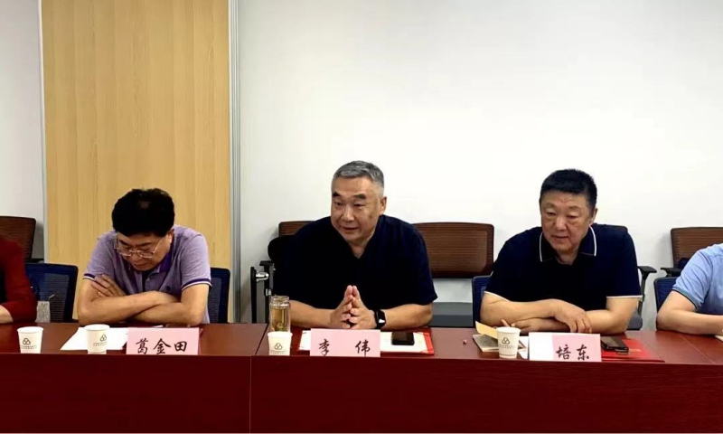 WPS圖片-修改尺寸(9).jpg WPS圖片-修改尺寸(9).jpg