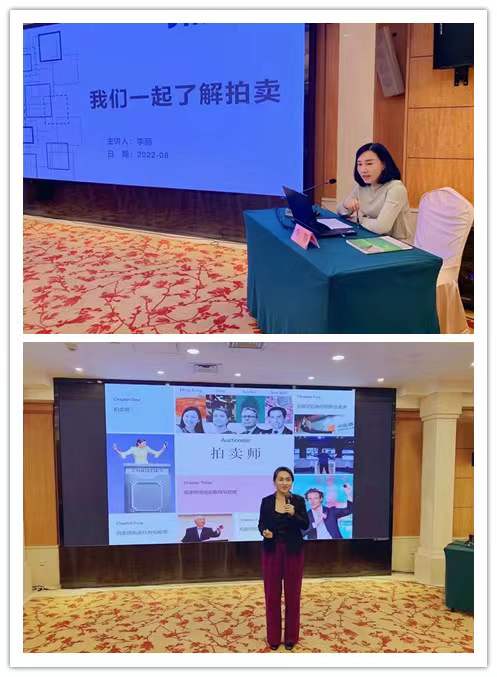 微信圖片_20220812212130.jpg 微信圖片_20220812212130.jpg