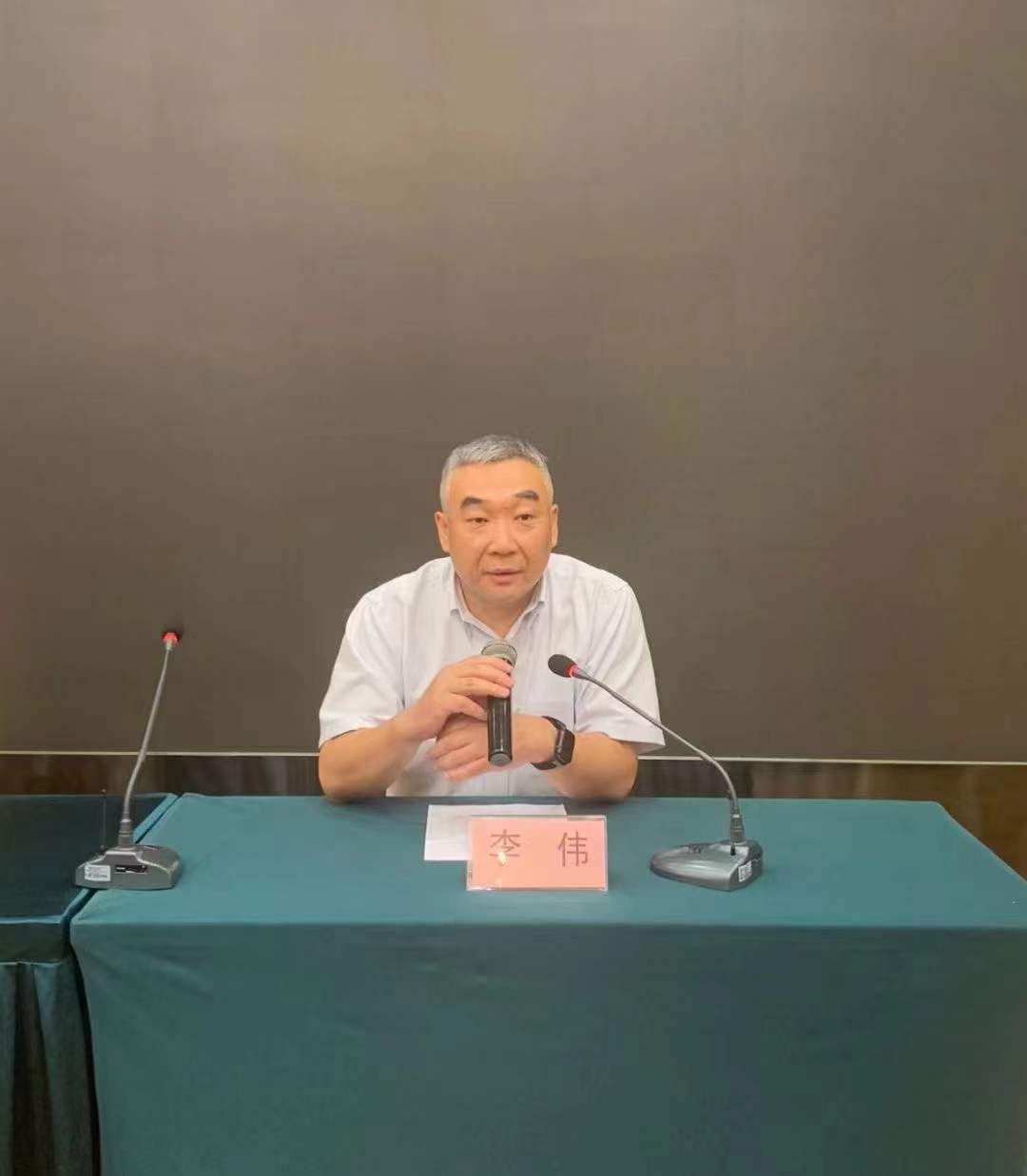 微信圖片_20220812212148.jpg 微信圖片_20220812212148.jpg