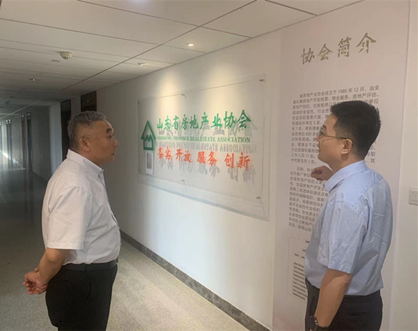微信圖片_20220922150147_副本.jpg