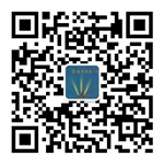 上傳150.150.jpg 上傳150.150.jpg