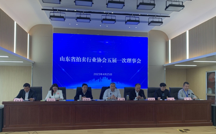WPS圖片-修改尺寸(6).jpg WPS圖片-修改尺寸(6).jpg