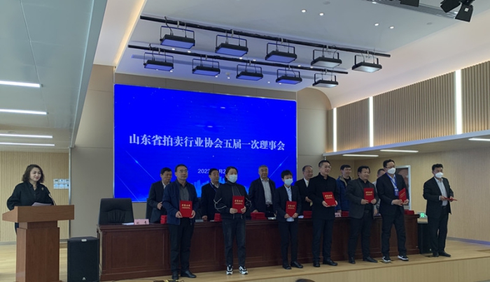 WPS圖片-修改尺寸(5).jpg WPS圖片-修改尺寸(5).jpg