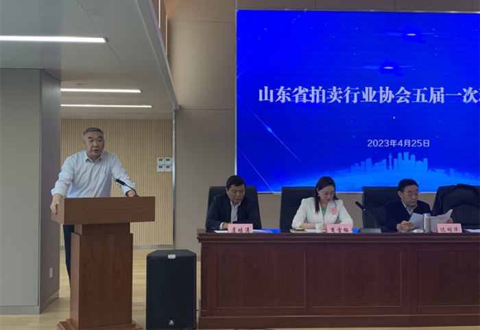 WPS圖片-修改(6).jpg WPS圖片-修改(6).jpg