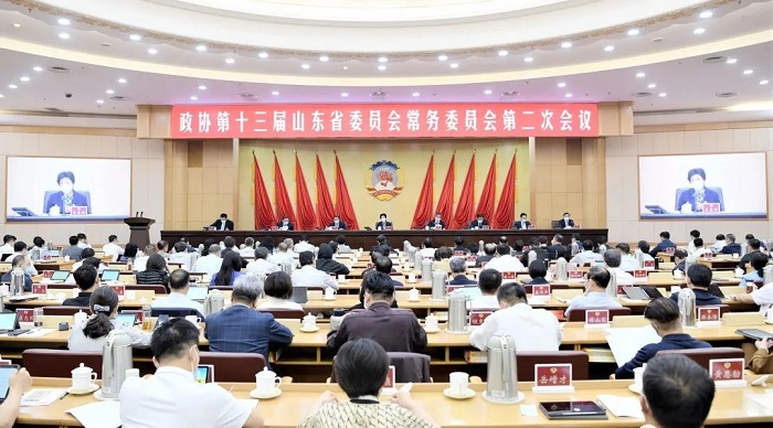 微信圖片_20230531222549.jpg 微信圖片_20230531222549.jpg