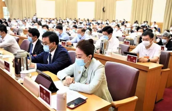 微信圖片_20230531222554.jpg 微信圖片_20230531222554.jpg