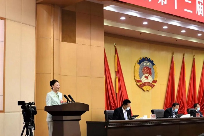 微信圖片_20230531222557.jpg 微信圖片_20230531222557.jpg