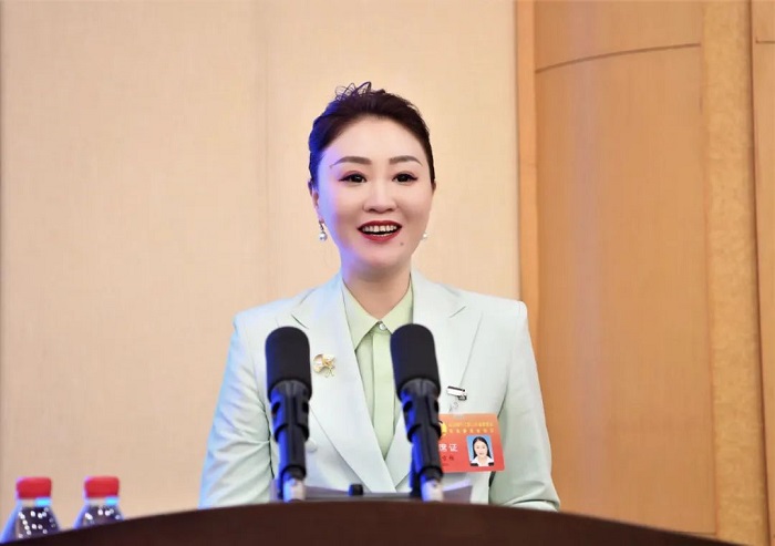 微信圖片_20230531222601.jpg 微信圖片_20230531222601.jpg