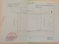 eec77ace4e178bb119bc34d63d33412.jpg