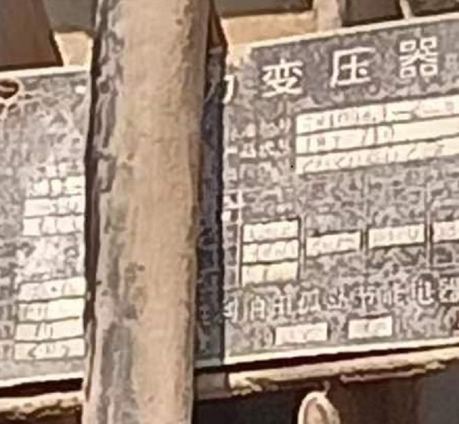 14.jpg 14.jpg