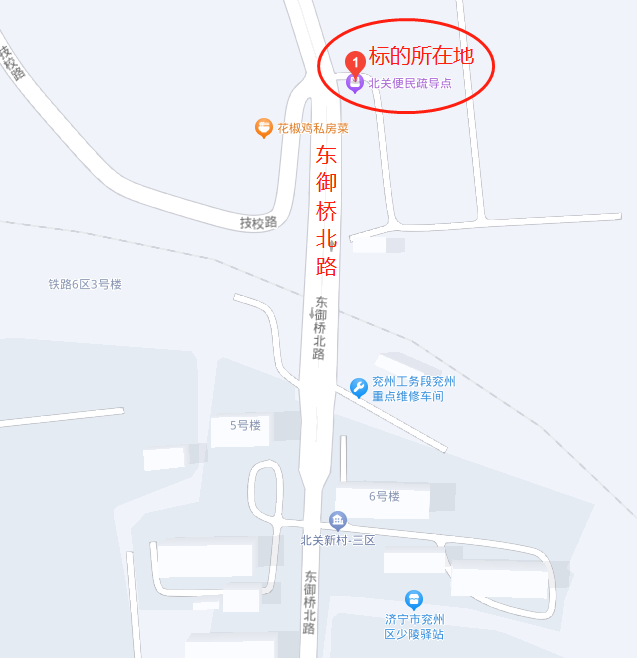 位置==標(biāo)的2.png
