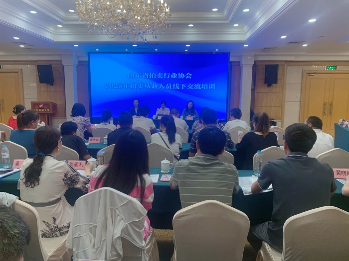 WPS圖片-修改尺寸.jpg WPS圖片-修改尺寸.jpg