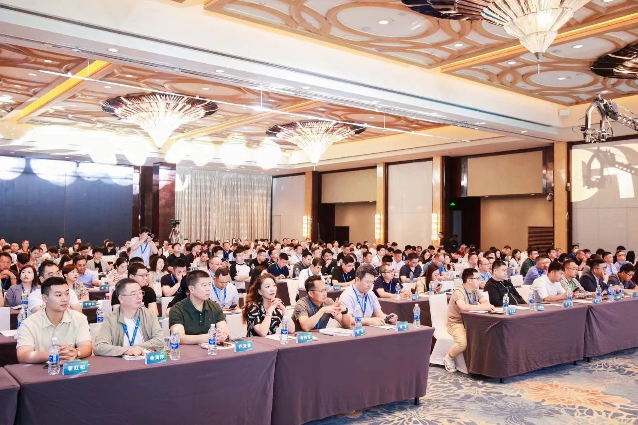 微信圖片_20230913154217.jpg 微信圖片_20230913154217.jpg