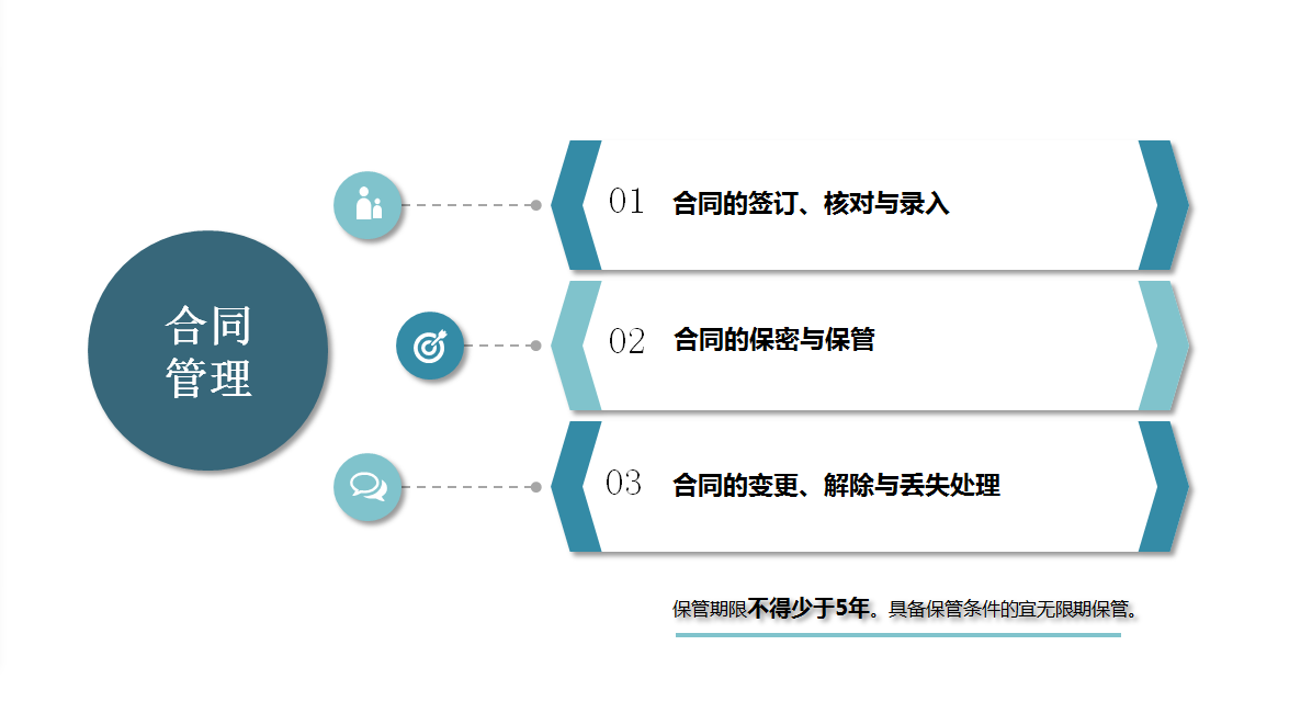 微信圖片_20230913154218_2.png 微信圖片_20230913154218_2.png