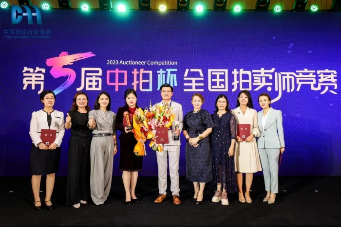 微信圖片_20230918155831_副本.jpg 微信圖片_20230918155831_副本.jpg