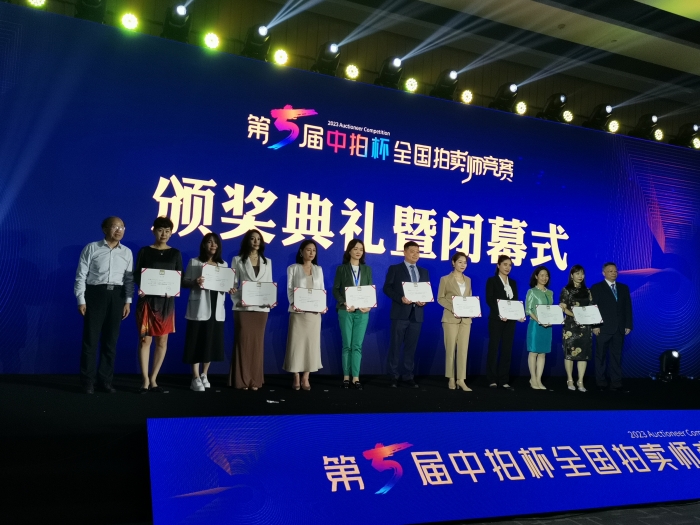 微信圖片_20230918160015_副本.jpg 微信圖片_20230918160015_副本.jpg