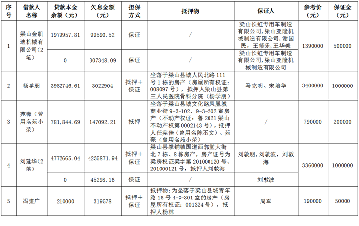 d1a5bdf858d872fd6d409c7220cae47_副本.png