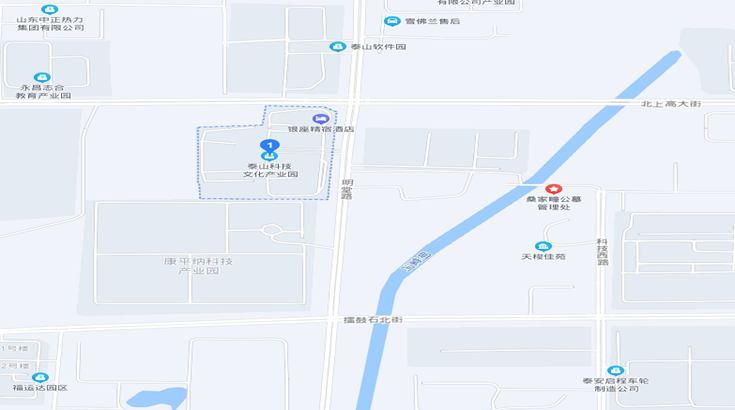 圖片4.png