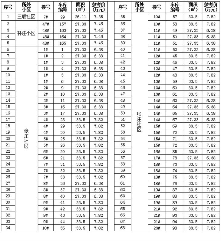微信截圖_20240617105215.png 微信截圖_20240617105215.png