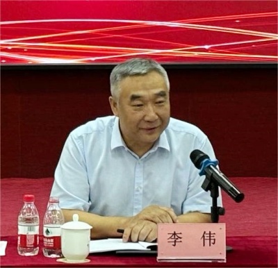 微信圖片_20240701095940.jpg 微信圖片_20240701095940.jpg