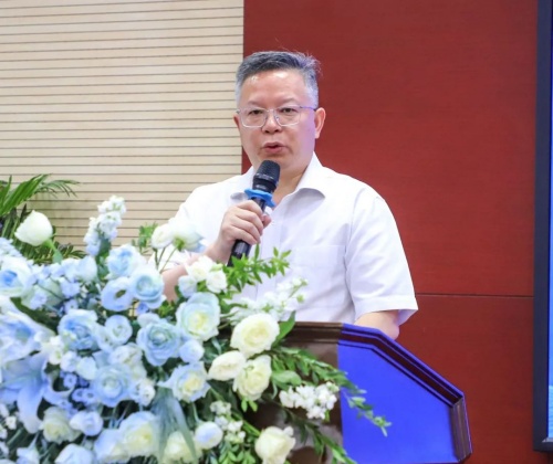 微信圖片_20240701162915_20240701163357A499_副本.jpg 微信圖片_20240701162915_20240701163357A499_副本.jpg