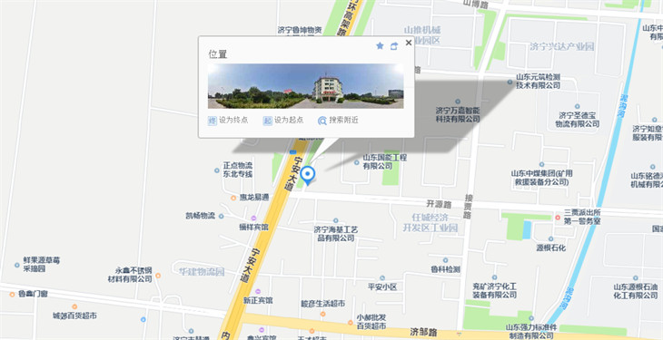 地圖截圖.jpg