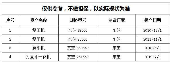 f58489cdfb7c7296e566d7f22417aa0.png f58489cdfb7c7296e566d7f22417aa0.png