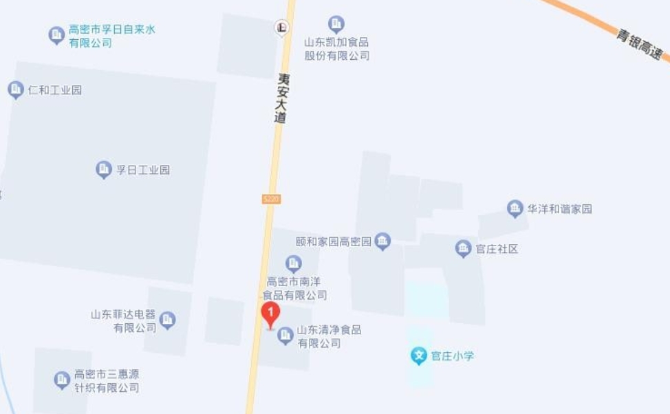 微信截圖_20241029161840.png