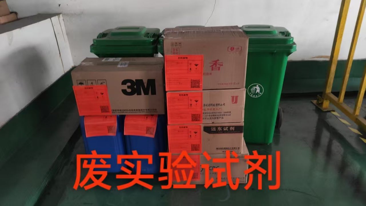 ecf544b44562f4ceec69ae0073f1e203_5fa56d4d-0cd8-4542-b6cc-f7139fd919be.jpg