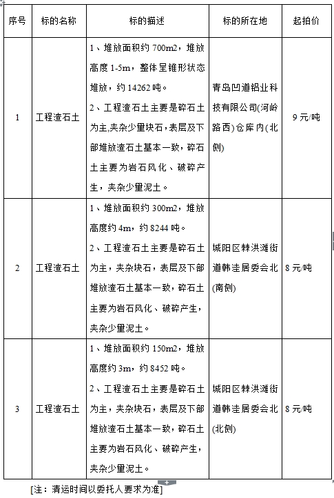 微信截圖_20250224111815.png 微信截圖_20250224111815.png