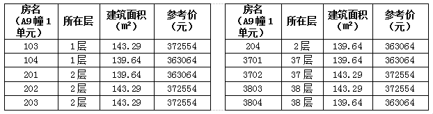 309938bc6f7f833203c74d37d94ef4e.png 309938bc6f7f833203c74d37d94ef4e.png