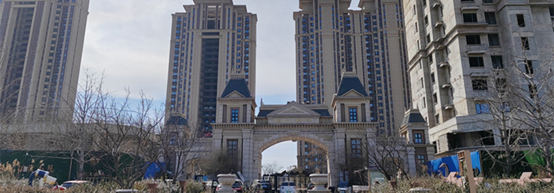 810x283.jpg