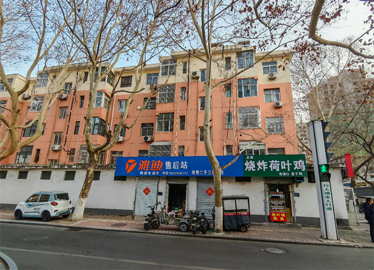 微信圖片_20250318092654.jpg