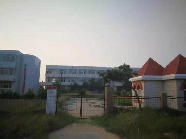 2.jpg 2.jpg