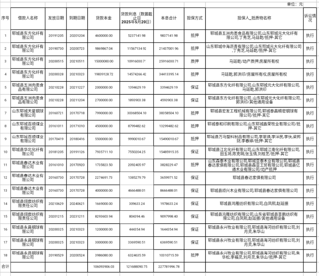 包1.jpg 包1.jpg