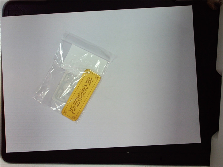 e香港金伯福金屬塊100g-2 -2.jpg